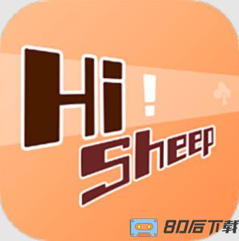 伟大的建筑儿童启蒙益智游戏