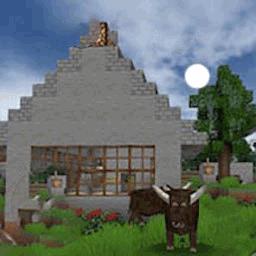 像素大战略官方版