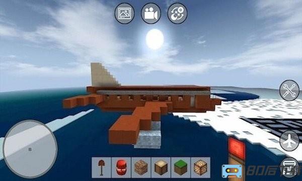 像素大战略官方版