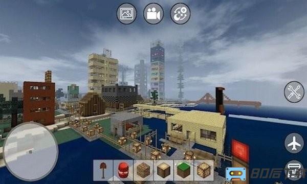 像素大战略官方版