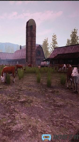 交易员生活模拟器手机版