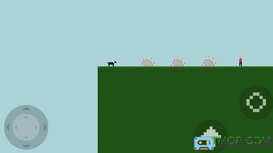 跳桥求死不能 跳桥求死不能下载