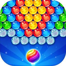 彩蛋消除手机版