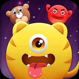 小细胞大作战游戏