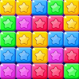 星星消消乐单机游戏最新版
