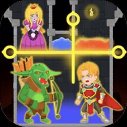 英雄密室脱险最新版