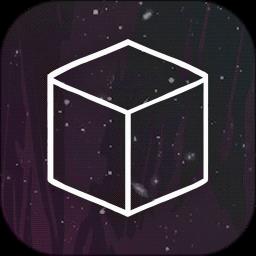锈湖世界集合官方版