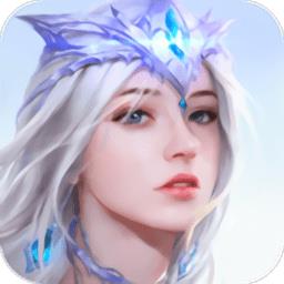 狂暴之翼2最新版