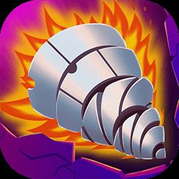 挖矿小能手游戏