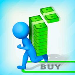 城建大亨最新版