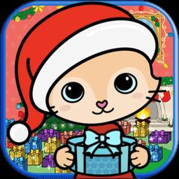 托卡迷你小镇家庭最新版