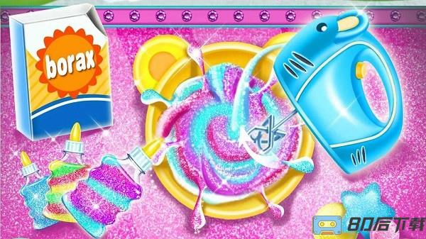 制作美味蛋糕2022最新版