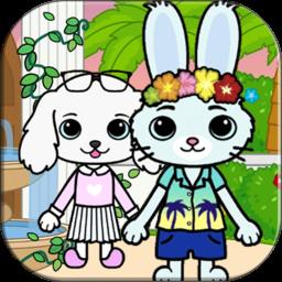 托卡迷你小镇大酒店