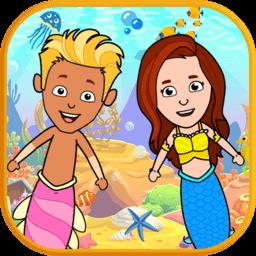 托卡小镇水上乐园最新版