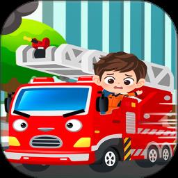 宝贝巴士2022最新版