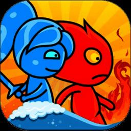 冰火人大作战2游戏