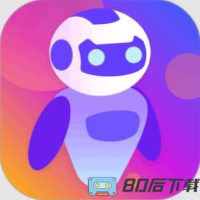 皮皮语音变声器app