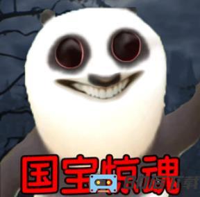 会说话的宝贝熊游戏