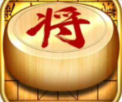 新浪棋牌