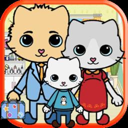 托卡迷你小镇公寓手机最新版