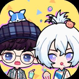 托卡世界时尚搭配无广告版