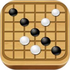 玩呗棋牌