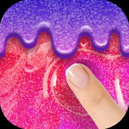 托卡小镇史莱姆