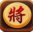 意趣棋牌