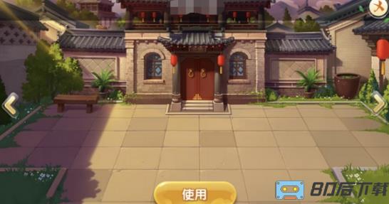 36棋牌