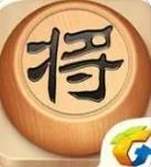 喜盈棋牌