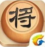 天天德州