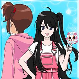 小小服装店最新版