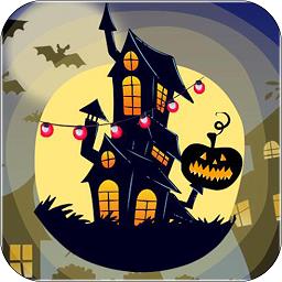 朵拉小镇金字塔官方版