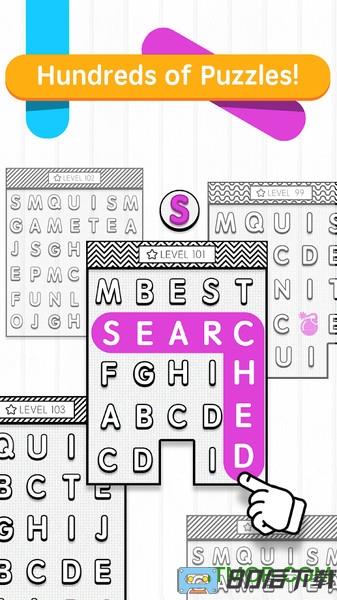 我的英语练习册