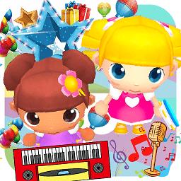 你家小镇生宝宝最新版