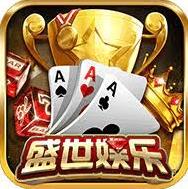 乐逸棋牌手机版