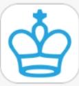 开元棋盘app官方版