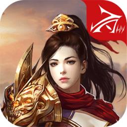 凤凰传奇游戏手机版