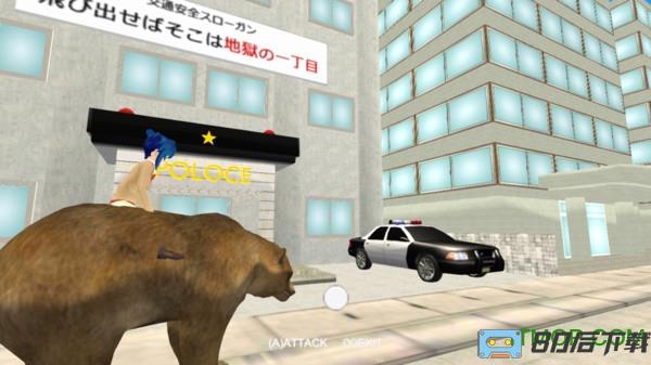 樱花校园模拟器2最新版