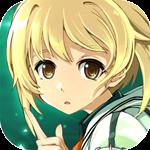 灵魂佐士游戏2023最新版