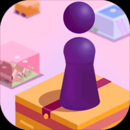 跳一跳高手最新版
