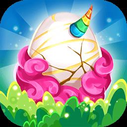 精灵萌宝贝手游最新版