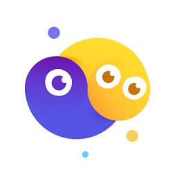 vivo开心玩app(秒开即玩)