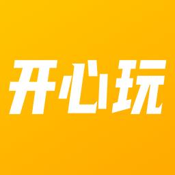 233乐园开心玩app