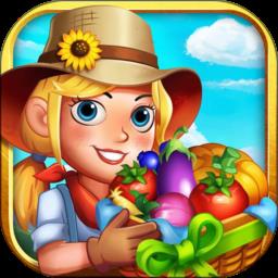 儿童宝贝益智乐园游戏