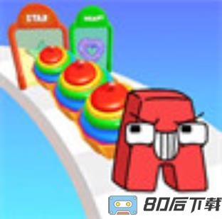 甜品小达人