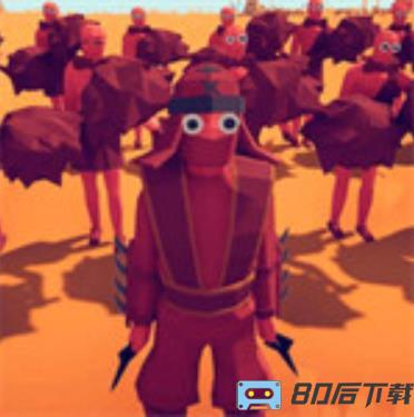 奇兵指挥模拟