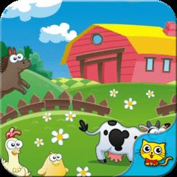 模拟农场种植乐园最新版