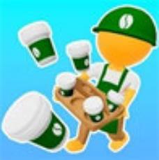 冰淇淋三明治达人