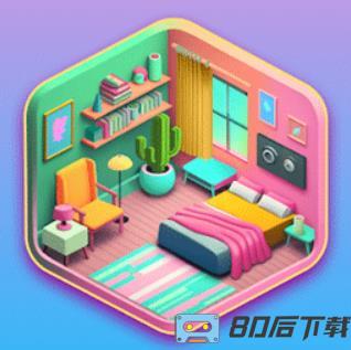 我的地盘我做主